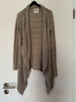 Cardigan Abercrombie & Fitch Bayern - Weyarn Vorschau