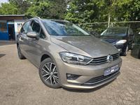 Volkswagen Golf Sportsvan VII Allstar BMT/Start-Stopp;Euro6 Gröpelingen - Lindenhof Vorschau