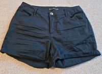 Kurze jeans Shorts 36 Sachsen-Anhalt - Ilsenburg (Harz) Vorschau