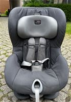 Britax Römer Kindersitz King II LS Friedrichshain-Kreuzberg - Friedrichshain Vorschau