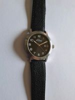 Armbanduhr Unisex Marke s.Oliver Quartz Nordrhein-Westfalen - Mönchengladbach Vorschau