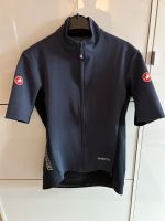 Castelli Perfetto Trikot Damen S Gabba Bayern - Wasserburg am Inn Vorschau