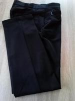 Herren Stoff Hose von A. Litrico, neu Gr. M Bayern - Maxhütte-Haidhof Vorschau