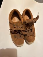 UGG Espandrillen - Gr. 39 1x getragen ❤️ Aachen - Aachen-Richterich Vorschau