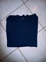 Promodoro Sweatshirt. Pullover gr. 54 .56 .58 62 in 100%Baumwolle Saarland - Ottweiler Vorschau