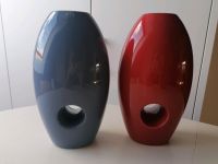Zwei ASA Vasen - Gesamtpreis Nordrhein-Westfalen - Alpen Vorschau
