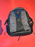 Wenger Ibex Laptop Rucksack Swissgear 15“ Bayern - Samerberg Vorschau