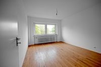 2,5 Raum Wohnung 64 qm mit Balkon in GE Scholven (Renoviert) Nordrhein-Westfalen - Gelsenkirchen Vorschau
