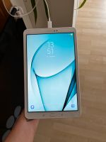 Samsung Galaxy Tab A 6 Nordrhein-Westfalen - Bornheim Vorschau