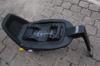 Maxi Cosi 3 Way Fix i-Size Basis Station ISOFIX Bayern - Pyrbaum Vorschau