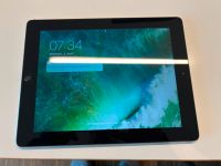 Apple iPad 4.Generation MD510FD/A 16 GB Wi-Fi silber Nordrhein-Westfalen - Siegen Vorschau