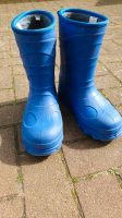 Gummistiefel Bad Doberan - Landkreis - Ziesendorf Vorschau