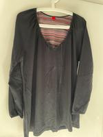 SHIRT… ESPRIT… GR. 44…TOP…! Nordrhein-Westfalen - Kamen Vorschau