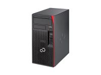 GAMING CAD Standrecher PC Win11 I5-8gen 8 Ram 256SSD Quadro M2000 Schleswig-Holstein - Kiel Vorschau