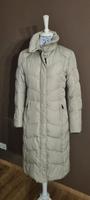 Bogner Fire +ICE Daunenmantel Farbe beige Hessen - Bürstadt Vorschau