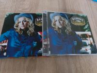 Cd Madonna  - Music Doppelalbum Special Edition Niedersachsen - Sottrum Vorschau