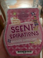 Scentsy Bars Herzogtum Lauenburg - Ratzeburg Vorschau