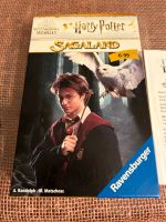 Harry Potter Würfelspiel Nordrhein-Westfalen - Delbrück Vorschau