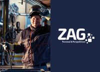 Schweißer MIG/MAG (m/w/d) Sachsen-Anhalt - Hansestadt Seehausen Vorschau