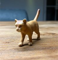 Schleich 13286 - Katze, laufend Nordrhein-Westfalen - Kerpen Vorschau