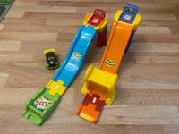 Vtech  TuT TuT Actionrampe Baby Flitzer Auto Bochum - Bochum-Wattenscheid Vorschau