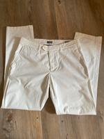 Brax Herrenhose Dresden - Loschwitz Vorschau