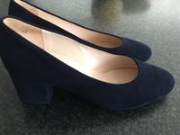 Pumps von Peter Kaiser Gr.35.5 Bayern - Freising Vorschau