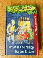 Das magische Baumhaus (inkl. Forscherhandbuch) Baden-Württemberg - Kornwestheim Vorschau