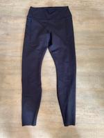 H&M Sportleggings Hessen - Fuldabrück Vorschau