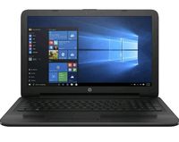 LAPTOP HP 250 G5 NOTEBOOK Altona - Hamburg Iserbrook Vorschau