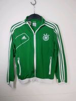 Adidas Trainingsjacke Dfb 2012 Gr. XS / 152 Schleswig-Holstein - Neumünster Vorschau