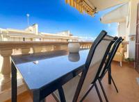 Mallorca, Ca’n Picafort ❤️ Wohnung zu verkaufen mit MB seitlich Hessen - Wiesbaden Vorschau