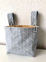 Räuberlii Handmade Lenkertasche Laufrad Puky Fahrrad Elberfeld - Elberfeld-West Vorschau