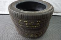 NEU 2X 235/50R19 103V MICHELIN PRIMACY 4 S1 SOMMERREIFEN C358 Nordrhein-Westfalen - Kall Vorschau