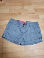 Gr. 40 short kurze hose sOliver Bayern - Geretsried Vorschau