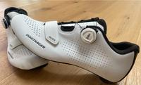 BONTRAGER Rennradschuh, Gr. 40 Bayern - Memmingen Vorschau