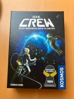 Die Crew - Reist gemeinsam zum 9. Planeten Hamburg-Mitte - Hamburg Hamm Vorschau