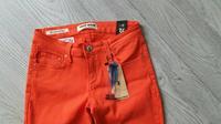 Tally Weijl - very low waist - Skinny Hose LIVE - NEU mit Etikett Hessen - Bensheim Vorschau