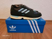 Adidas zx 4000 Torsion 5000 6000 7000 8000 9000 Equipment Support Sachsen-Anhalt - Bernburg (Saale) Vorschau