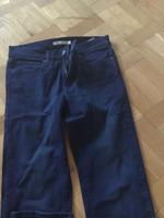 Levi’s Jeans Ungetragen Nordrhein-Westfalen - Lünen Vorschau