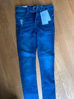 Jeans name it 146 Wandsbek - Hamburg Poppenbüttel Vorschau