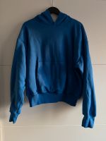 Yeezy Gap Hoodie Rheinland-Pfalz - Westheim Vorschau