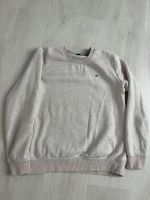 Pullover Damen Tommy Hilfiger Nürnberg (Mittelfr) - Südoststadt Vorschau