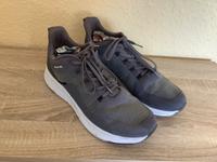 Herren Sommer Sneaker / Sportschuhe - BENCH - Grau - Gr. 45 Hessen - Brachttal Vorschau