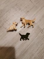 Schleich Hunde Nordfriesland - Wisch Vorschau