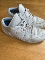 Nike Air Jordan 1 Low, Herren Schuhe Berlin - Mitte Vorschau