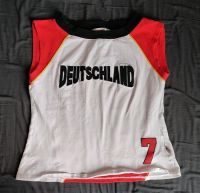 T-Shirt gr. 40/42 Baden-Württemberg - Neuffen Vorschau