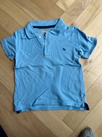 Poloshirt, Polohemd von H&M in Größe 98/104 Thüringen - Erfurt Vorschau