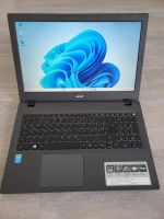 Laptop Acer Aspire intel core i7 Dortmund - Innenstadt-West Vorschau