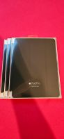 Apple iPad Pro Smart Cover 9.7 Zoll OVP Original Grau Nordrhein-Westfalen - Bad Honnef Vorschau